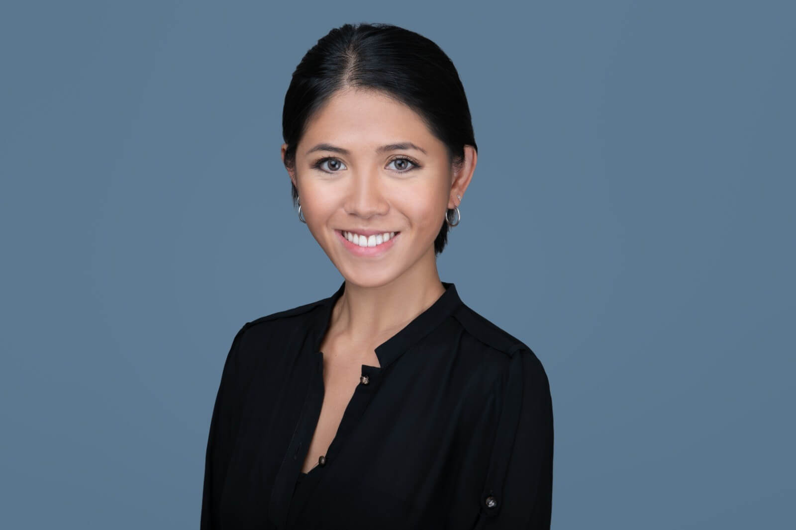 Dr Jacqueline Wu - Central Health Child Development Team
