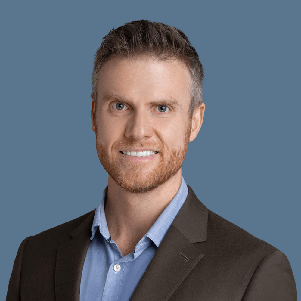 Our Team - Central Health Child Development Team