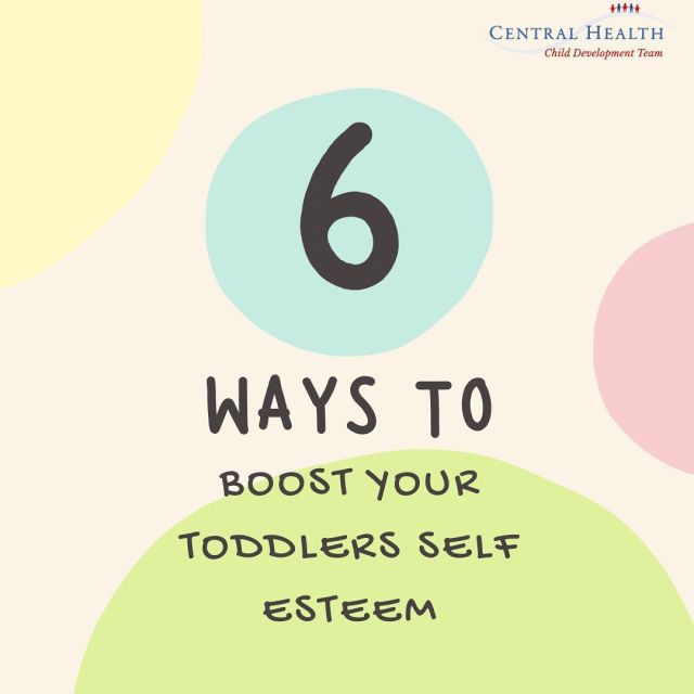 Kids who feel good about themselves have the confidence to try new things. They are more likely to try their best. They feel proud of what they can do. Self-esteem helps kids cope with mistakes. It helps kids try again, even if they fail at first. As a result, self-esteem helps kids do better at school, at home, and with friends.